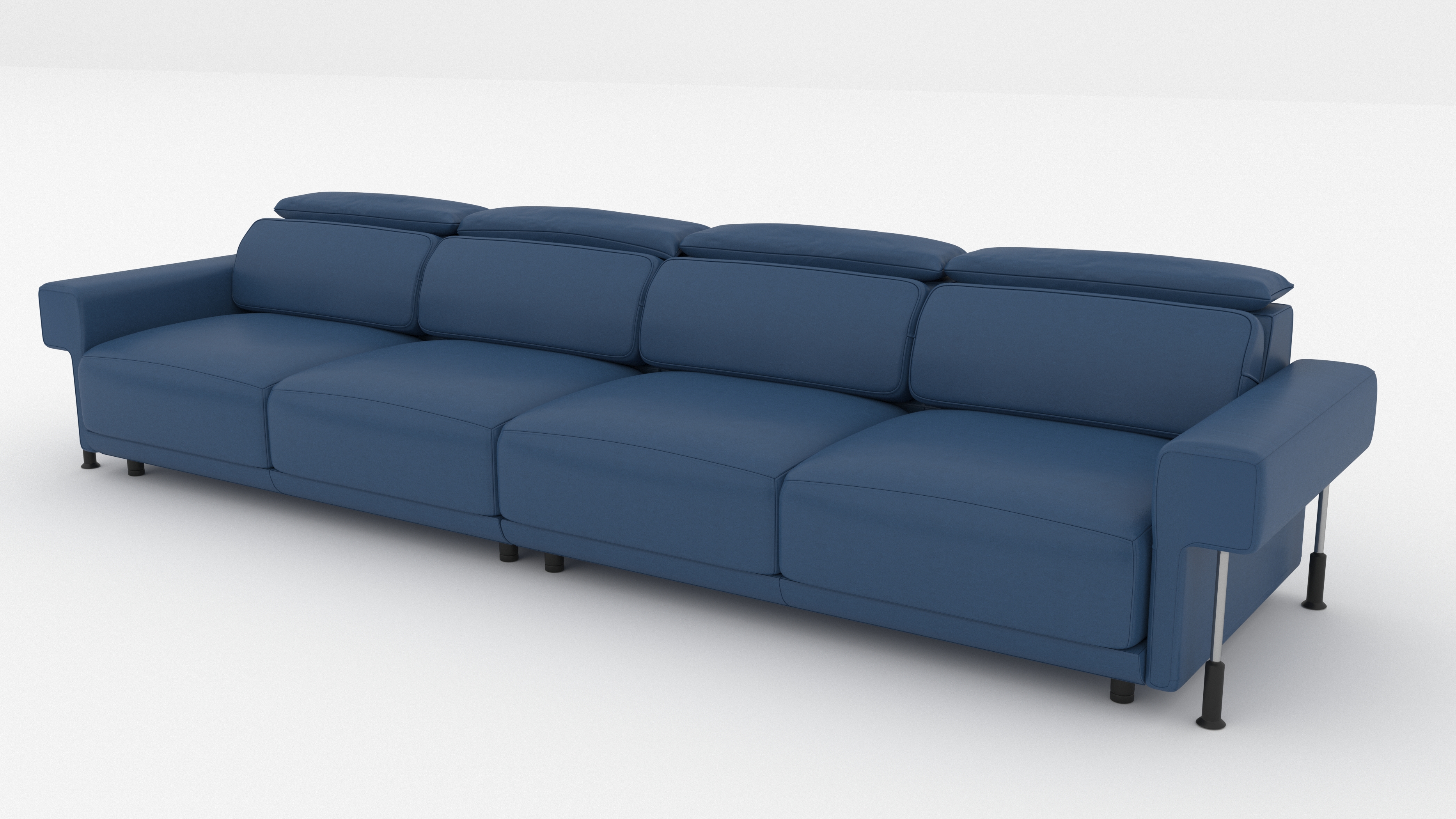 3dmax，sofa，practice，vray，product，