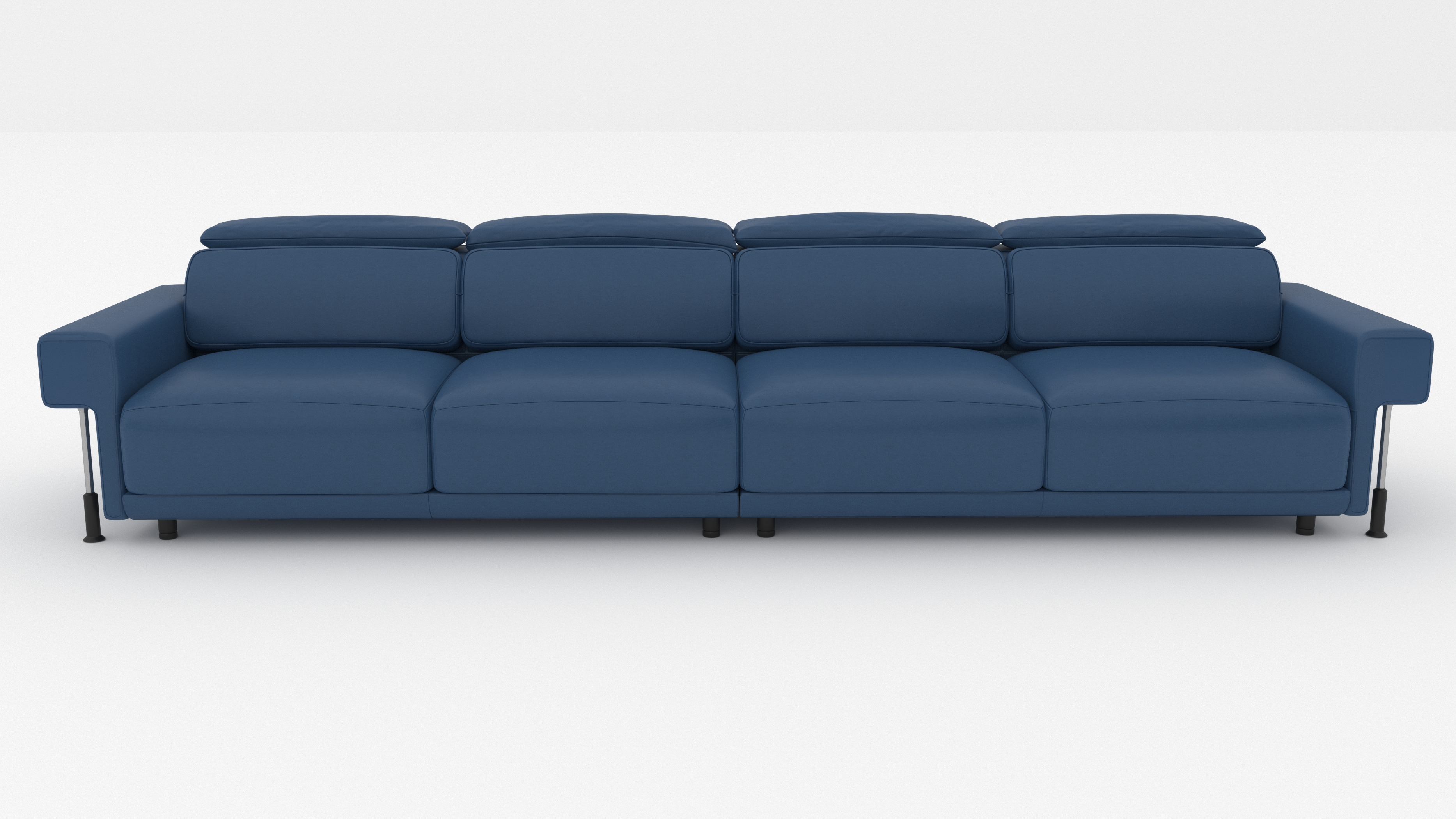 3dmax，sofa，practice，vray，product，