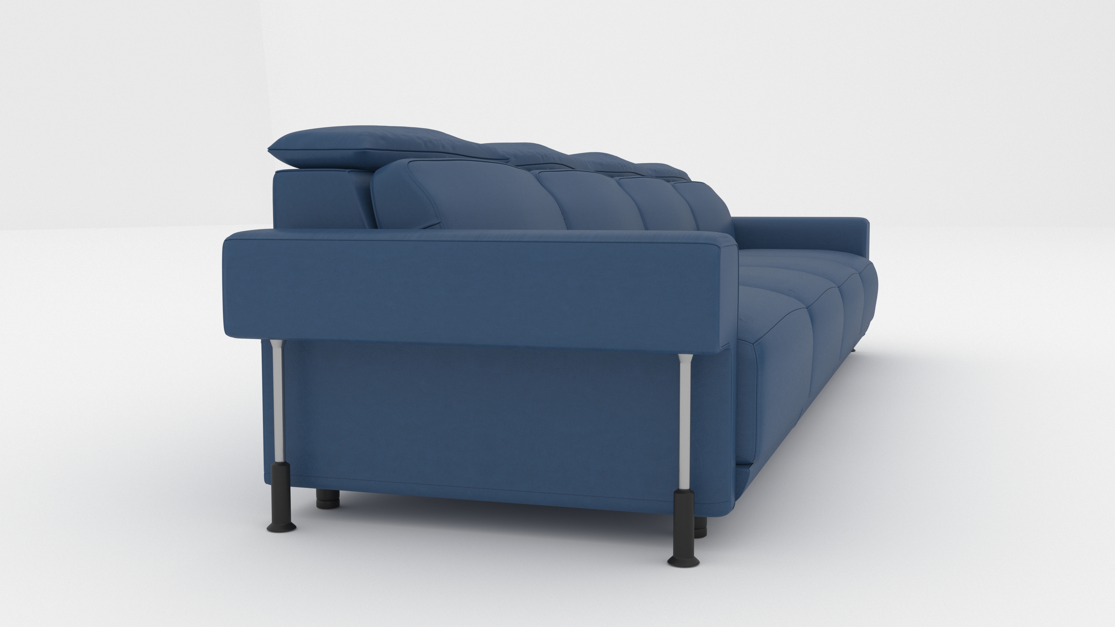 3dmax，sofa，practice，vray，product，