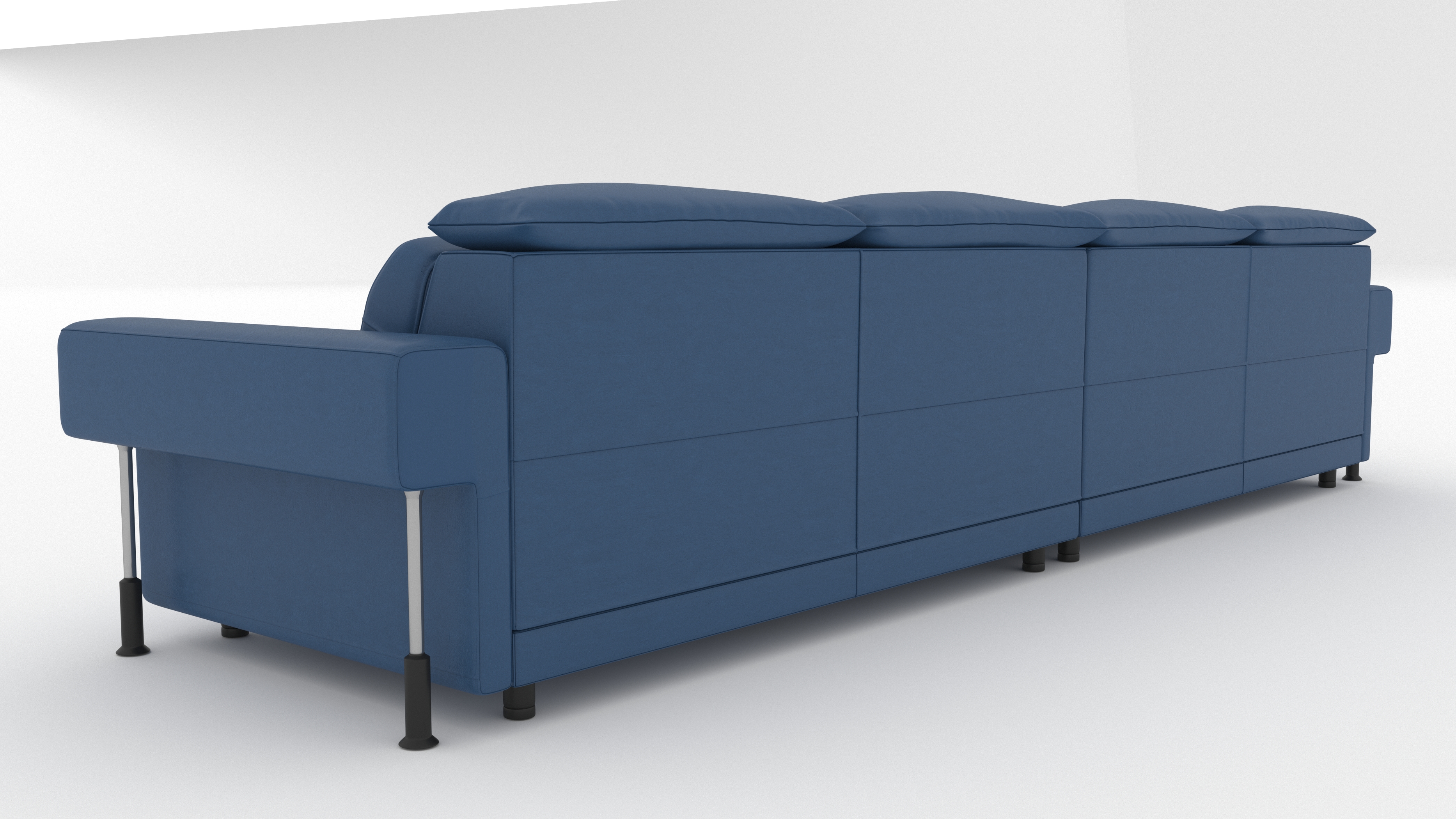 3dmax，sofa，practice，vray，product，