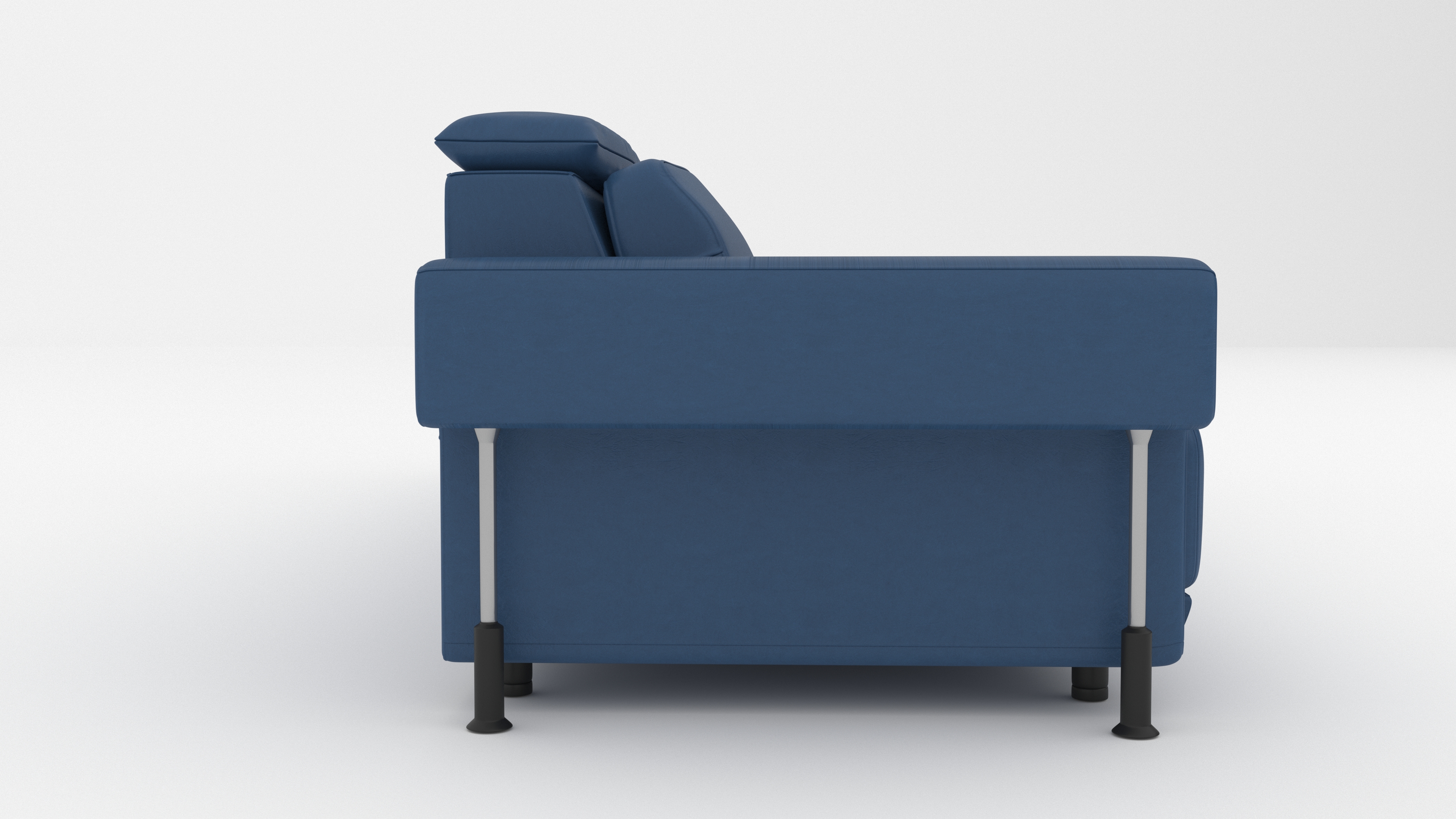 3dmax，sofa，practice，vray，product，
