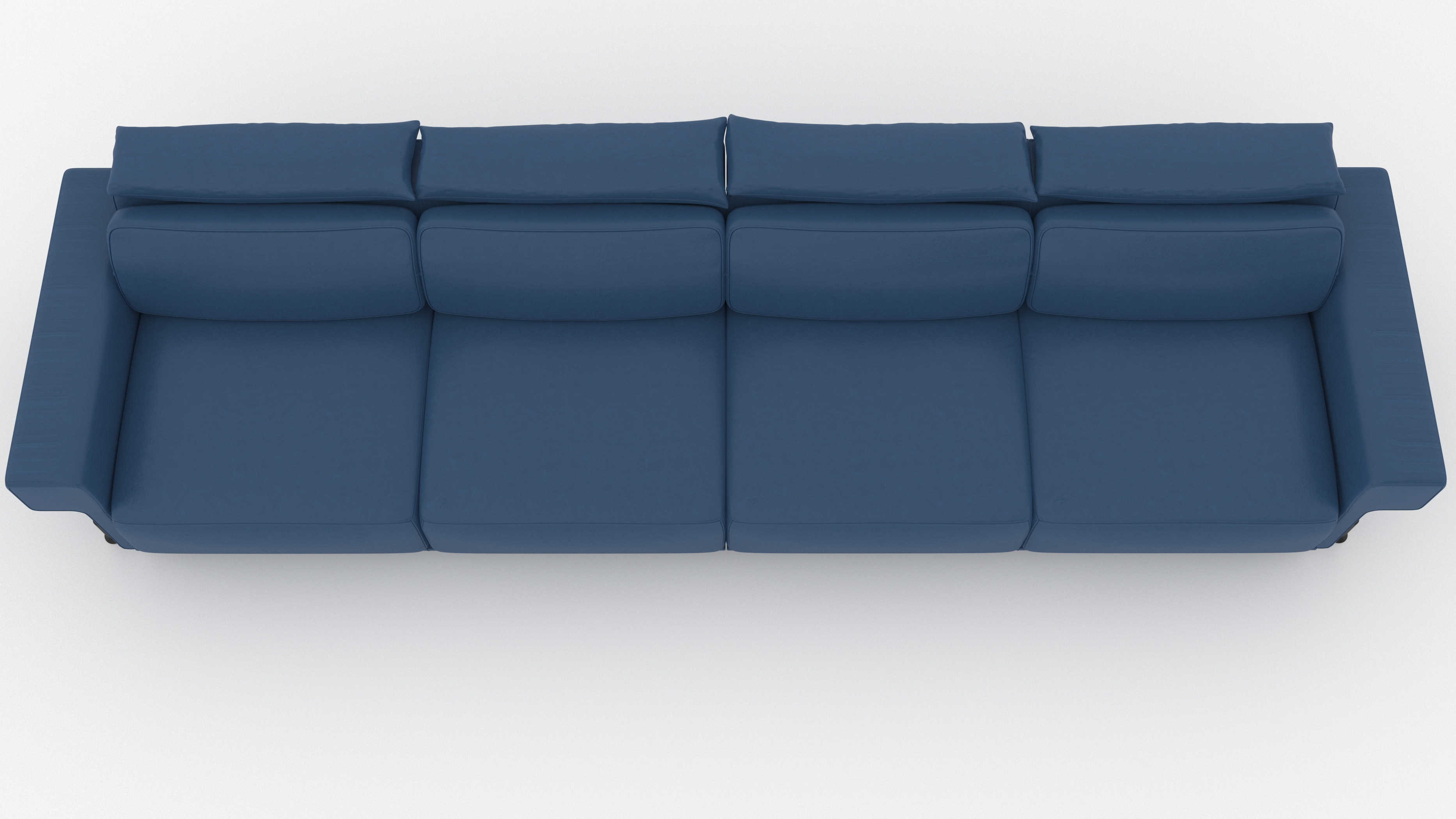 3dmax，sofa，practice，vray，product，