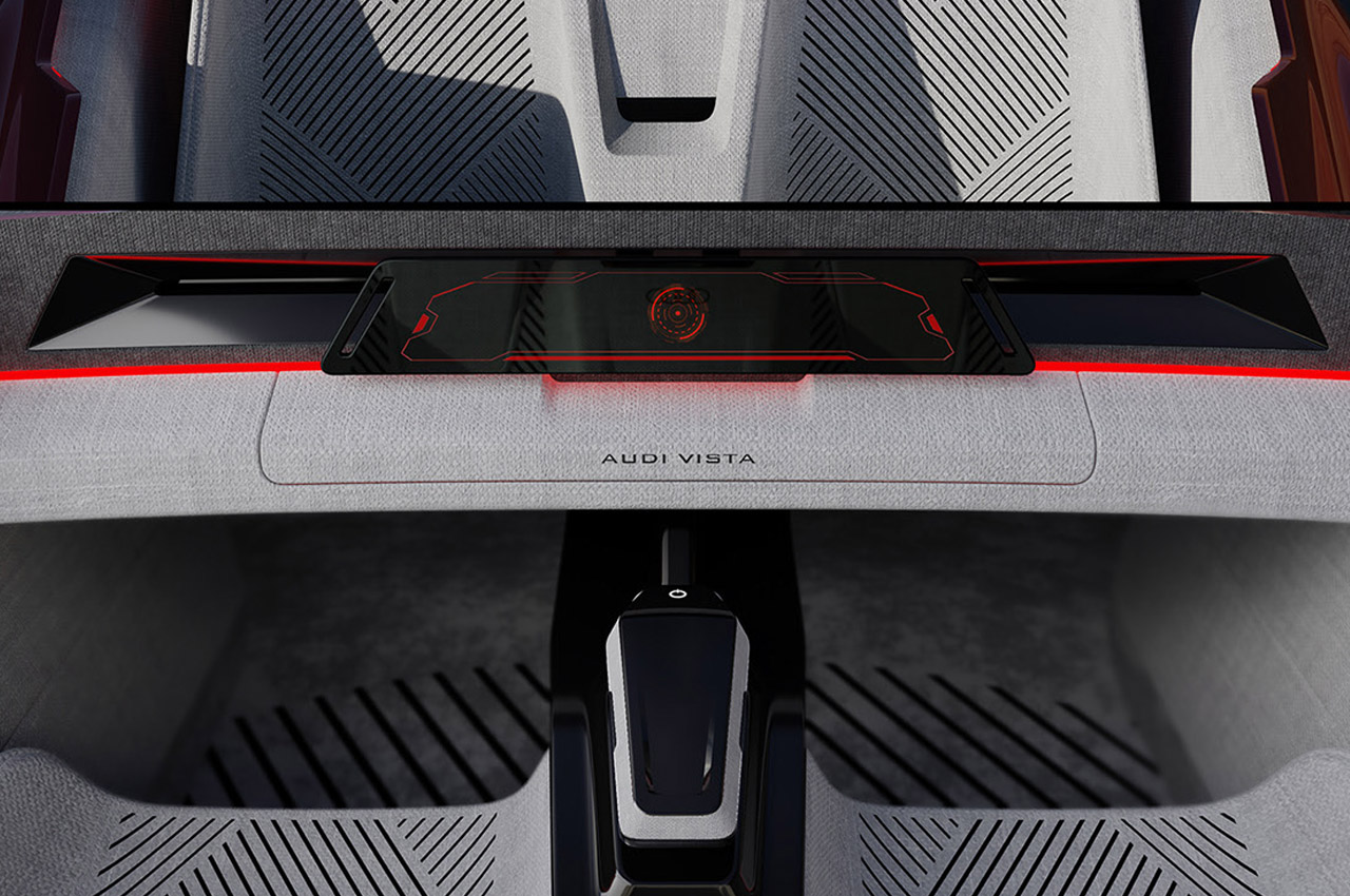 audi，Commuter car，commute，vehicle，city，