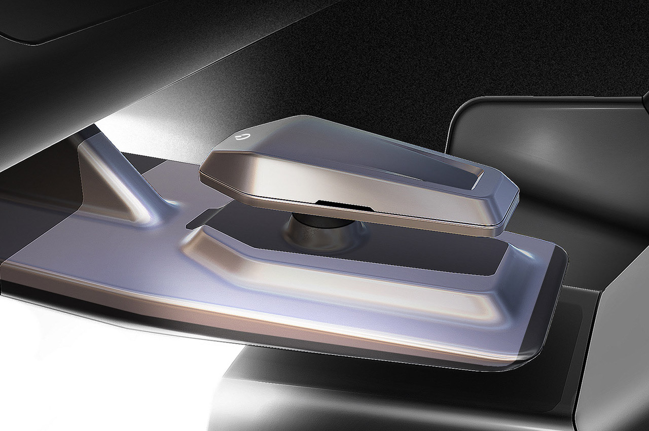 audi，Commuter car，commute，vehicle，city，