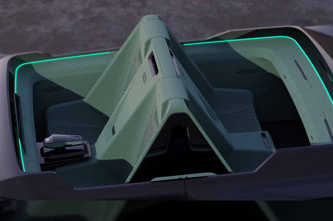 audi，Commuter car，commute，vehicle，city，