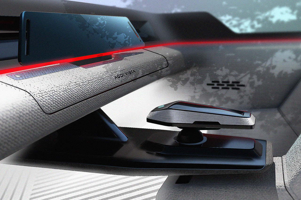 audi，Commuter car，commute，vehicle，city，