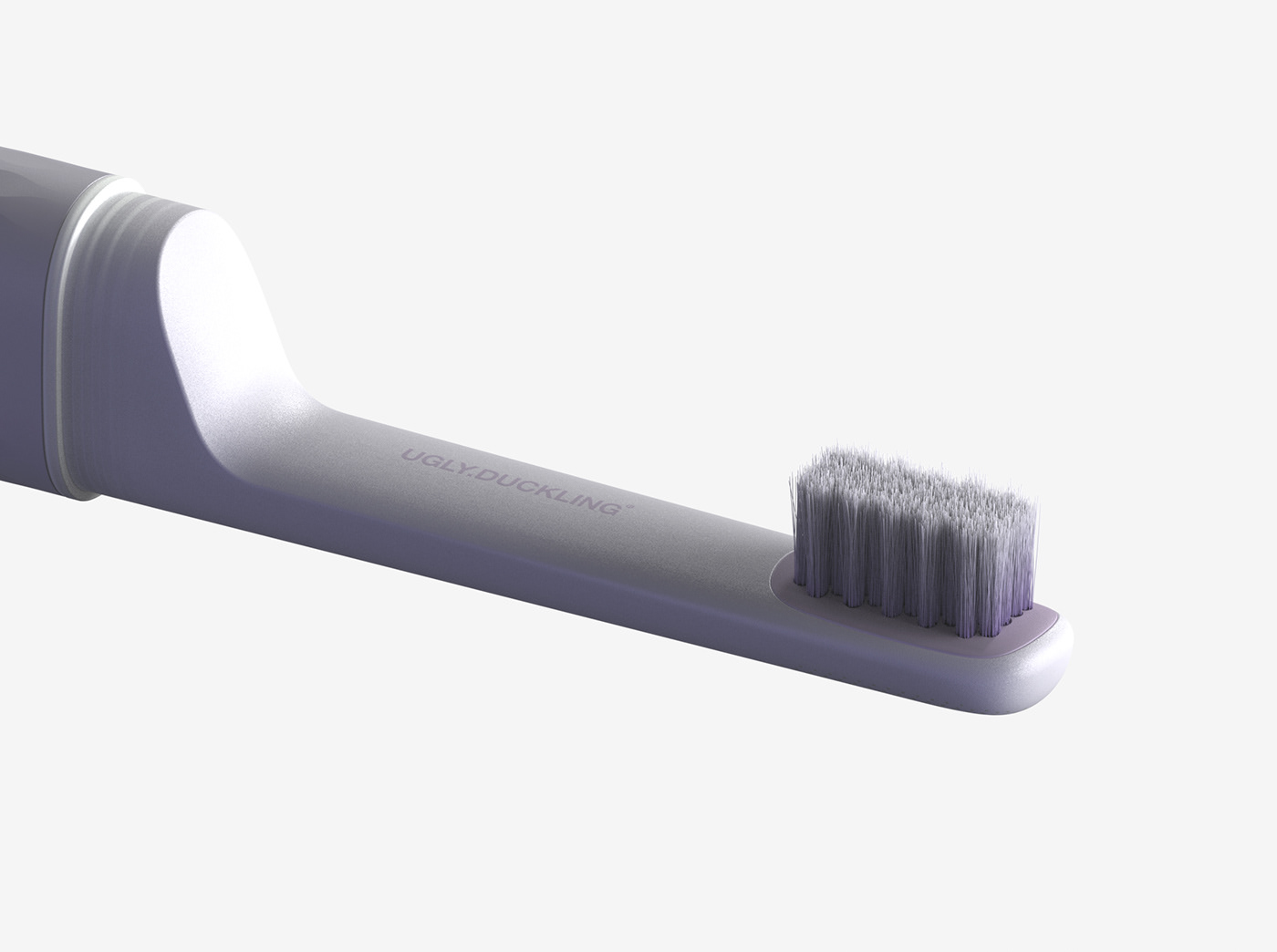 toothbrush，disinfect，portable，product，product design，cmf，