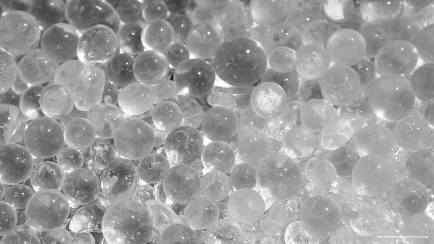 TERU，Junyoung Jang，product design，Silicone Dehumidifier，Japanese doll，Teru teru bozu，User experience design，