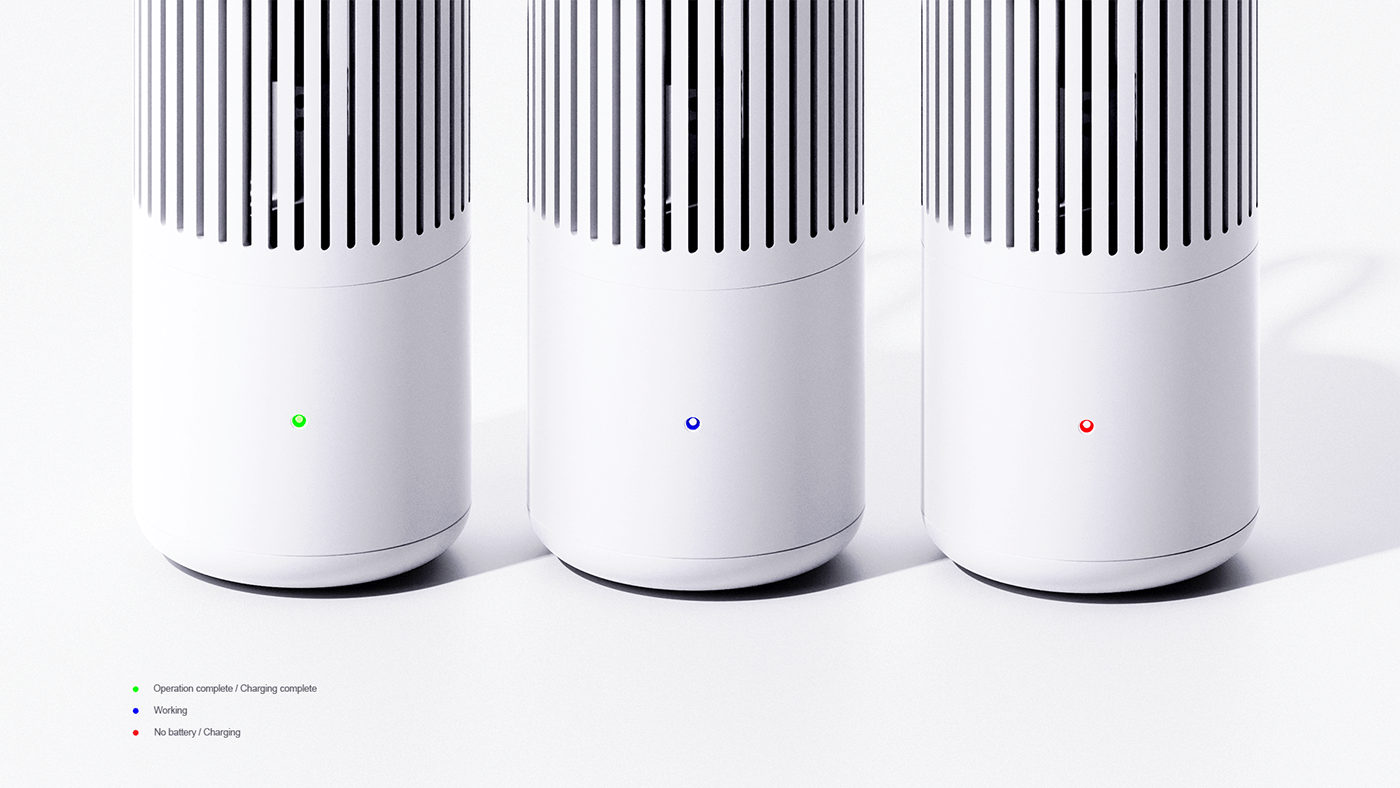 TERU，Junyoung Jang，product design，Silicone Dehumidifier，Japanese doll，Teru teru bozu，User experience design，