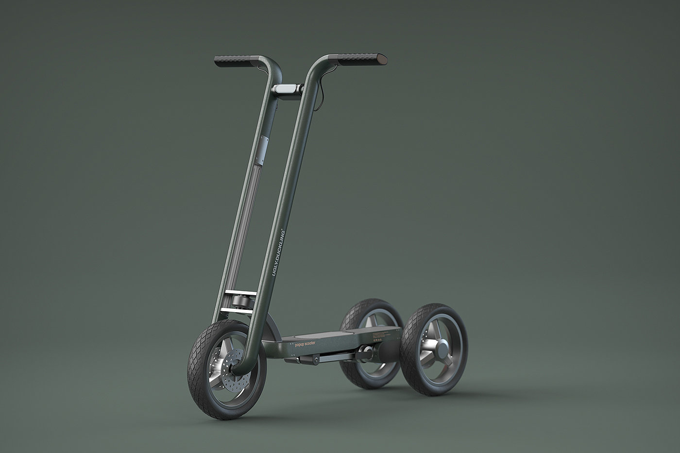 Bicycle，vehicle，Electric，Electric bicycle，product design，