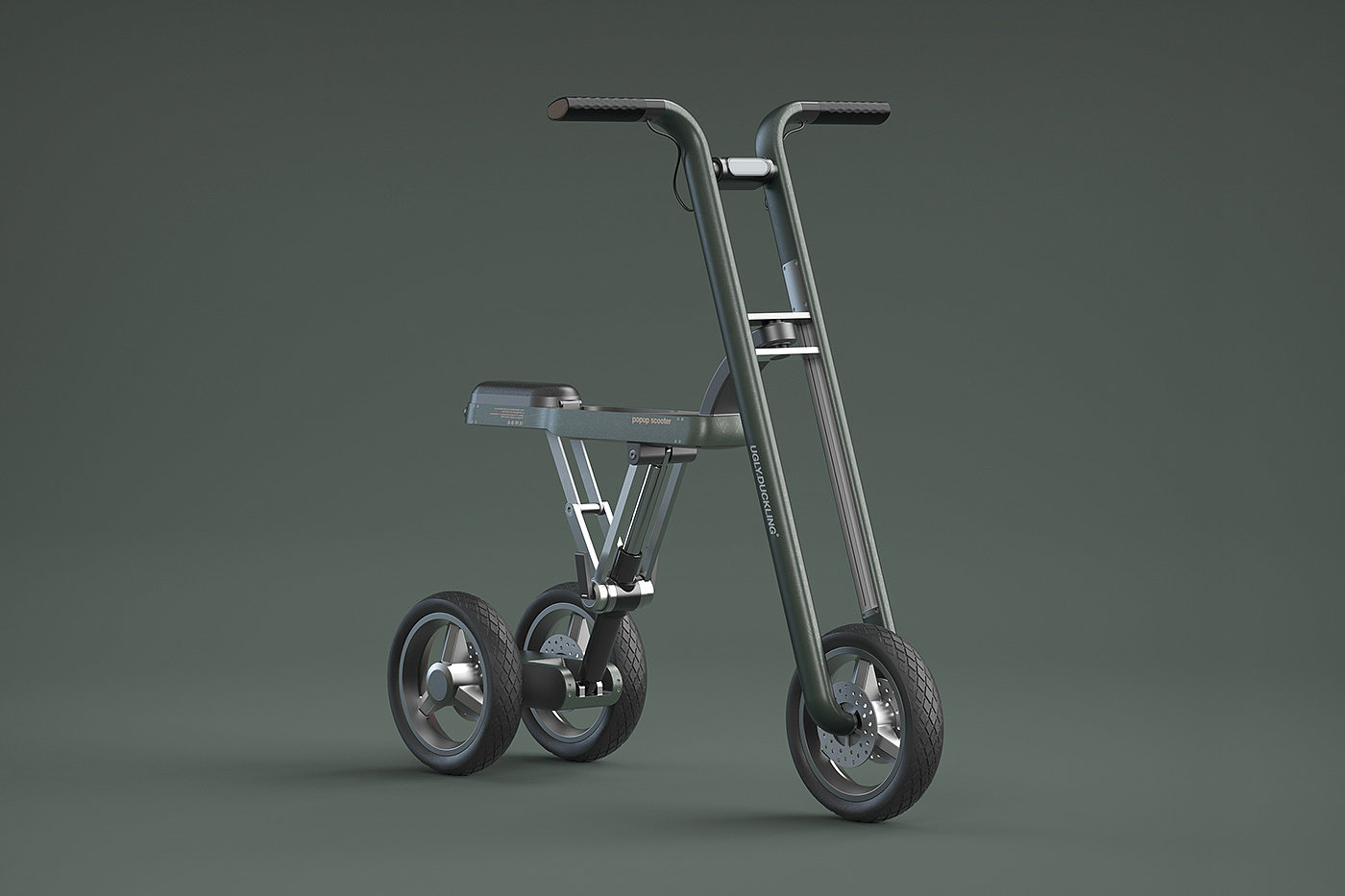 Bicycle，vehicle，Electric，Electric bicycle，product design，