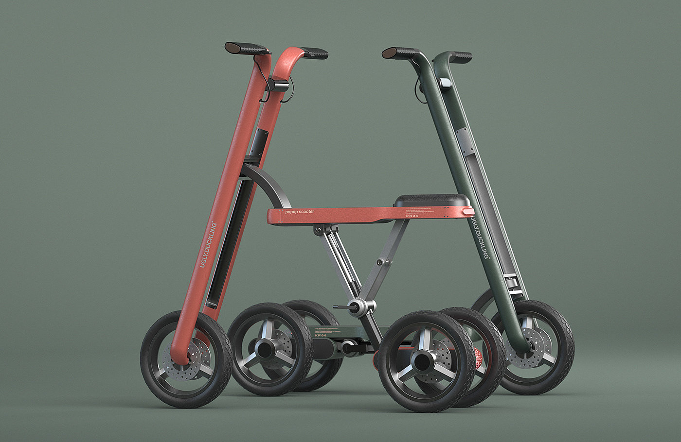 Bicycle，vehicle，Electric，Electric bicycle，product design，