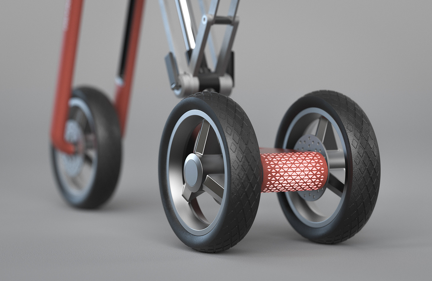 Bicycle，vehicle，Electric，Electric bicycle，product design，