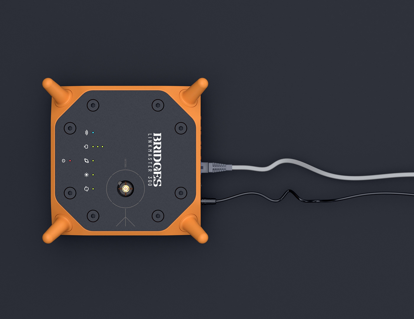 wi-fi，Router，antenna，product design，product，design，