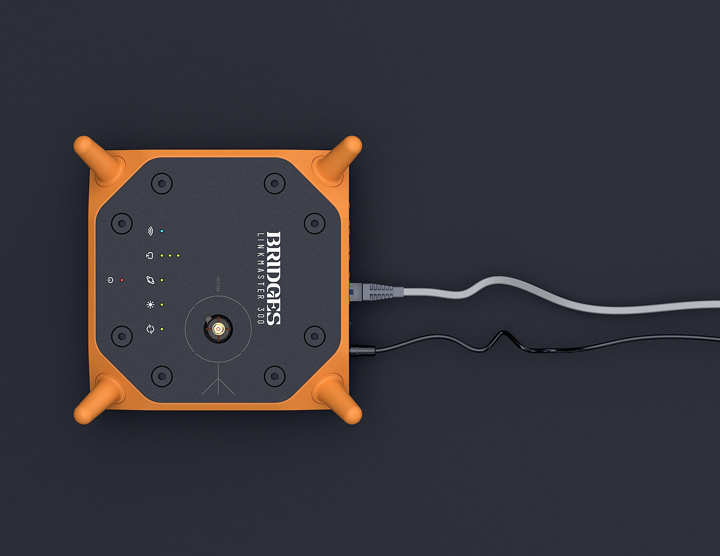 wi-fi，Router，antenna，product design，product，design，