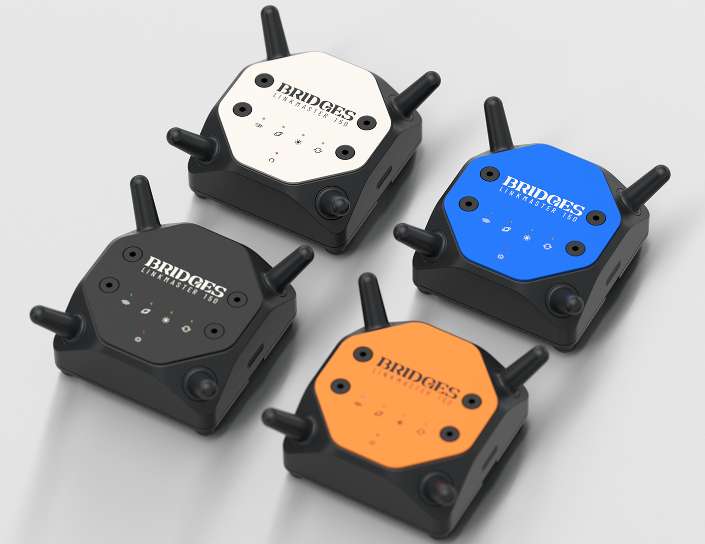 wi-fi，Router，antenna，product design，product，design，