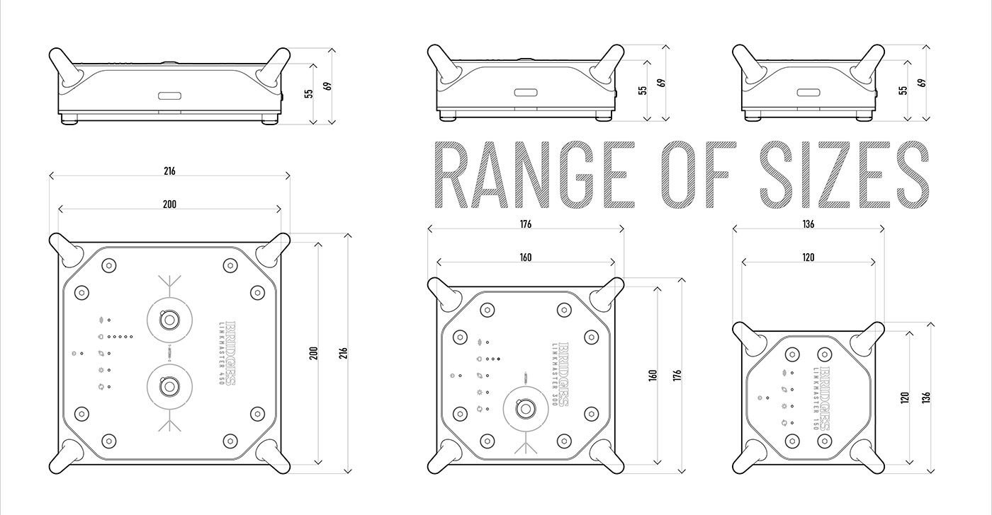 wi-fi，Router，antenna，product design，product，design，