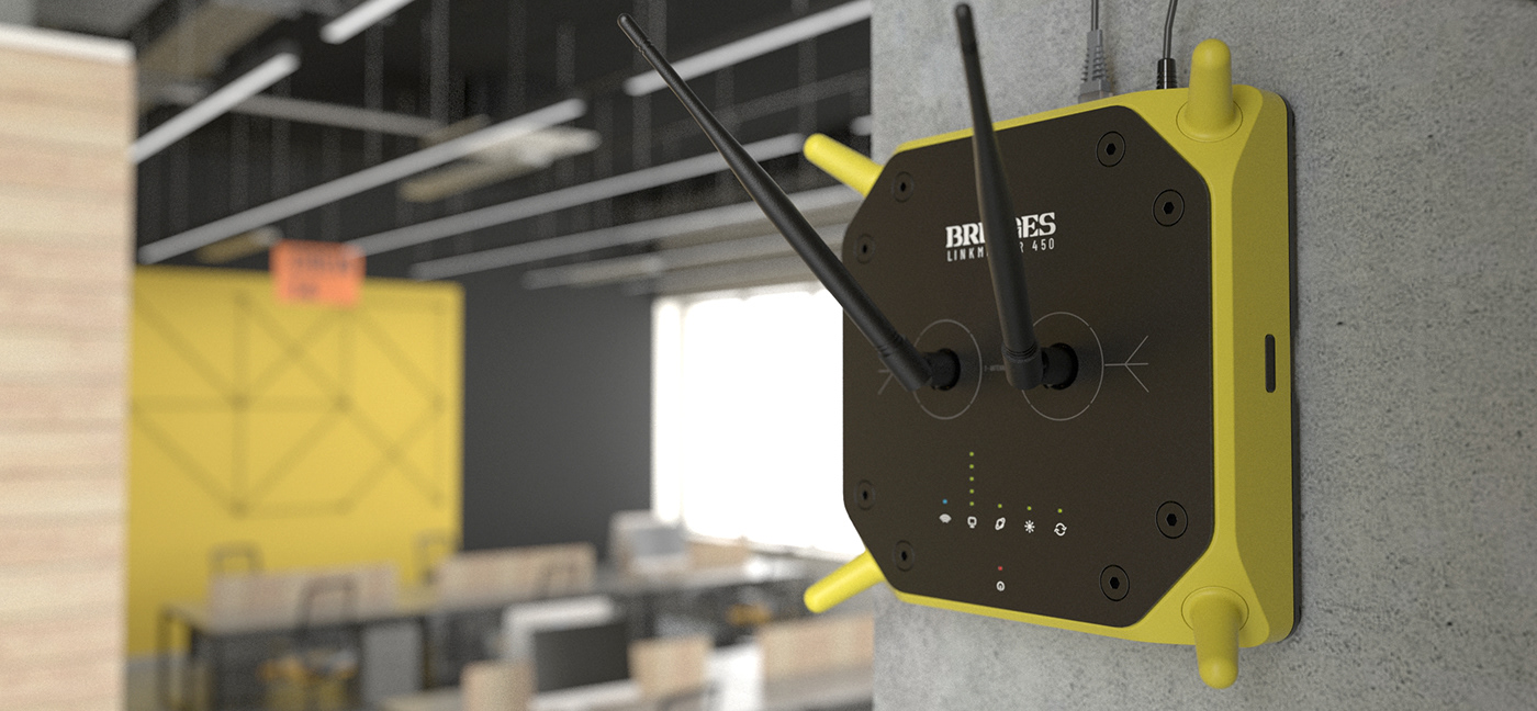 wi-fi，Router，antenna，product design，product，design，