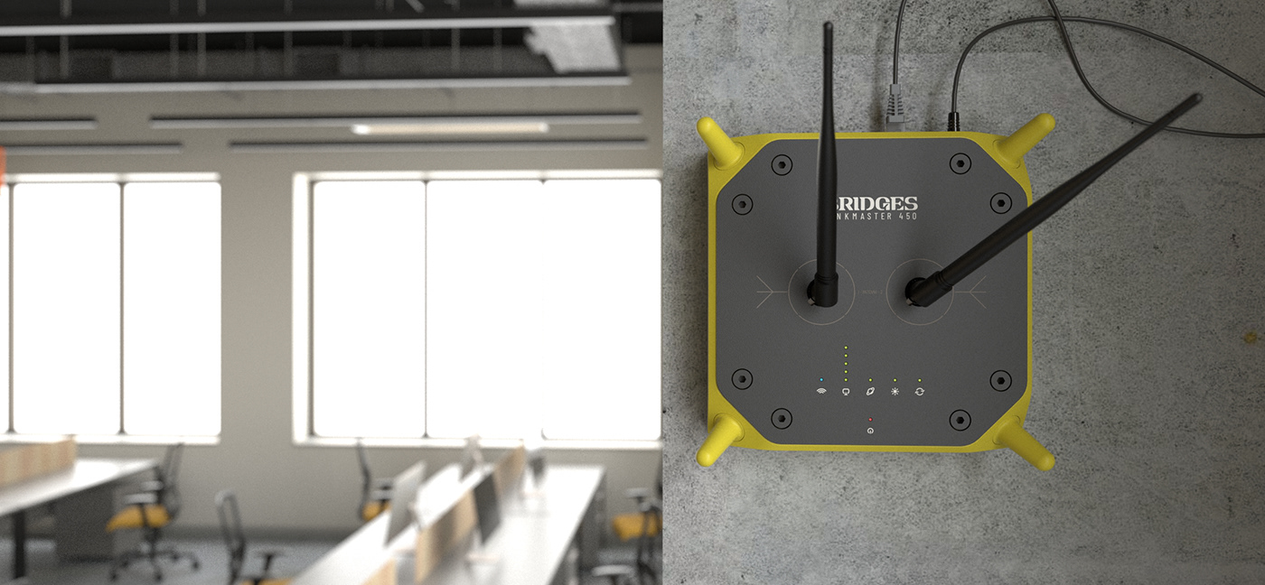 wi-fi，Router，antenna，product design，product，design，