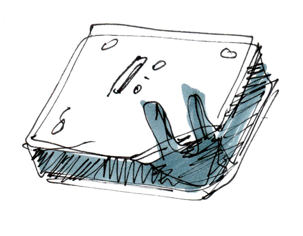 wi-fi，Router，antenna，product design，product，design，