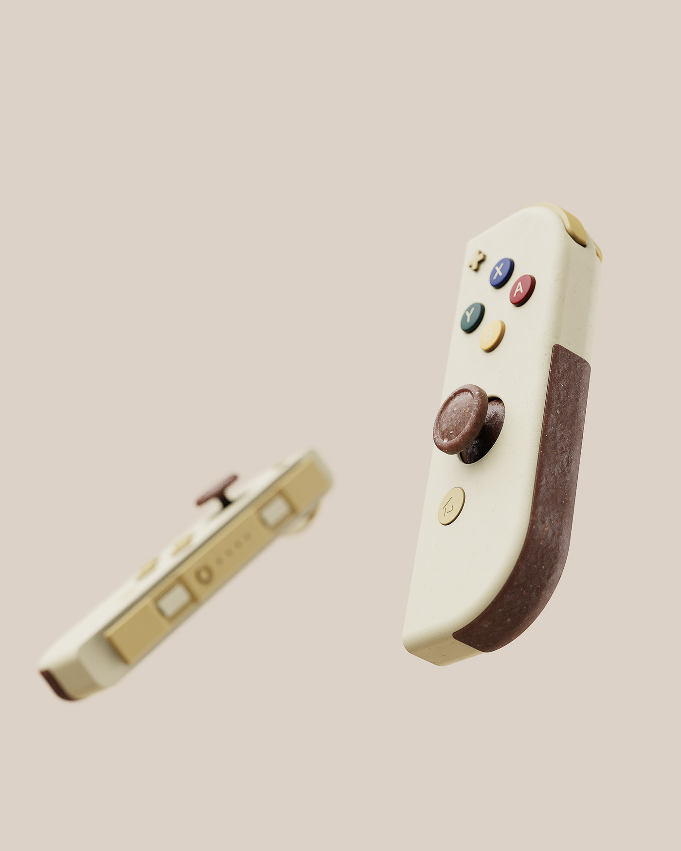 3d，3D visualization，cgi，cmf，industrial design，product design，Render，