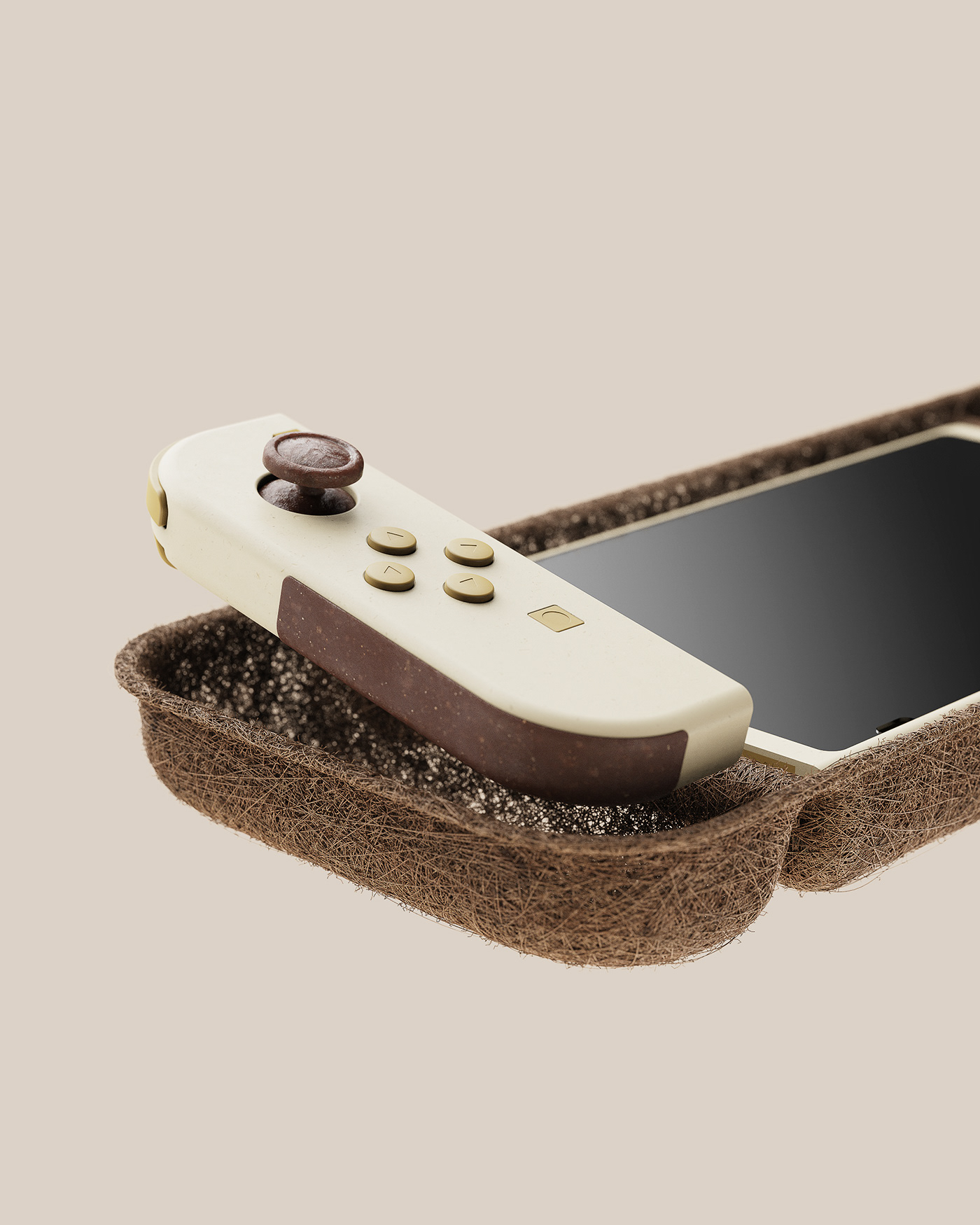 3d，3D visualization，cgi，cmf，industrial design，product design，Render，