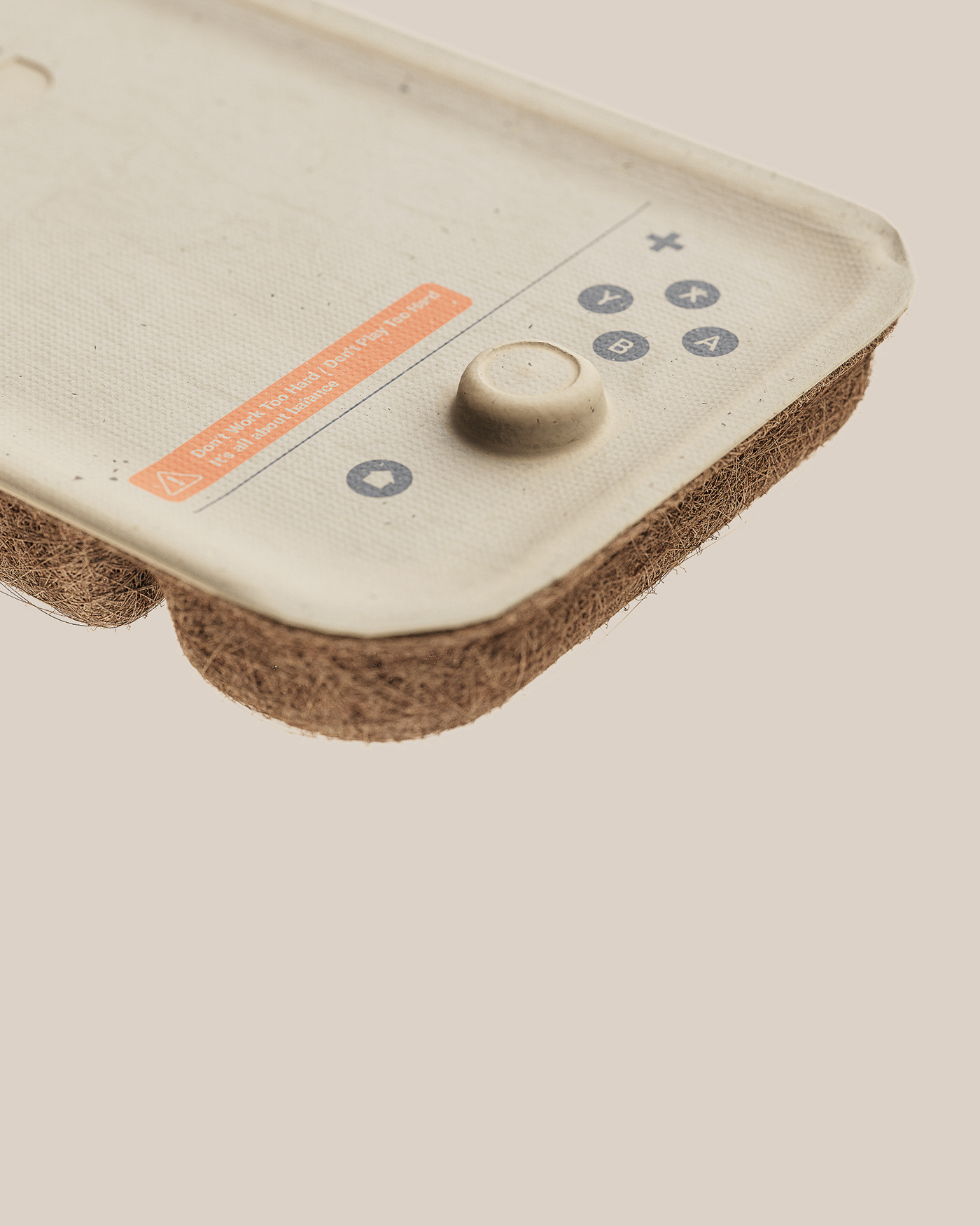 3d，3D visualization，cgi，cmf，industrial design，product design，Render，