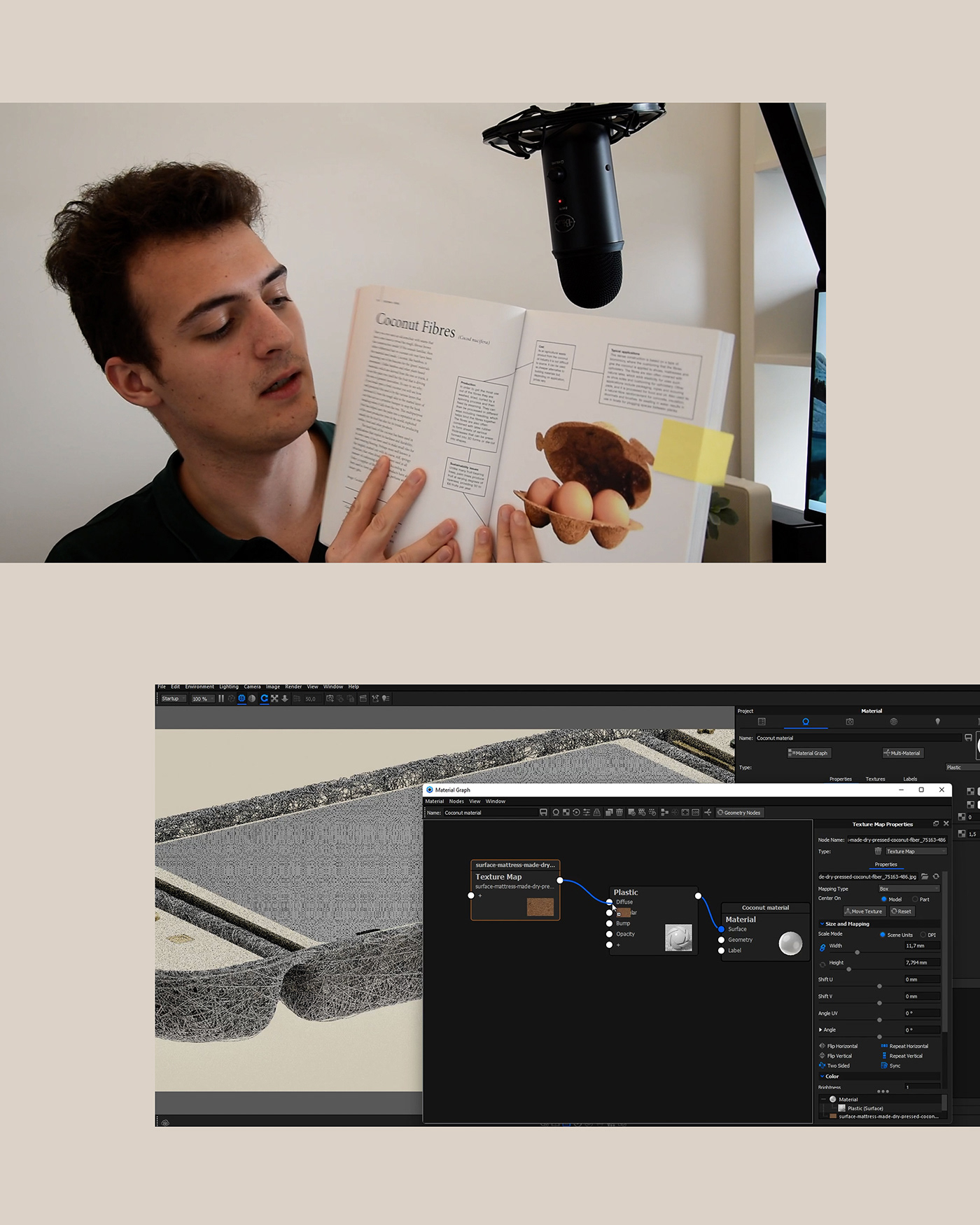 3d，3D visualization，cgi，cmf，industrial design，product design，Render，