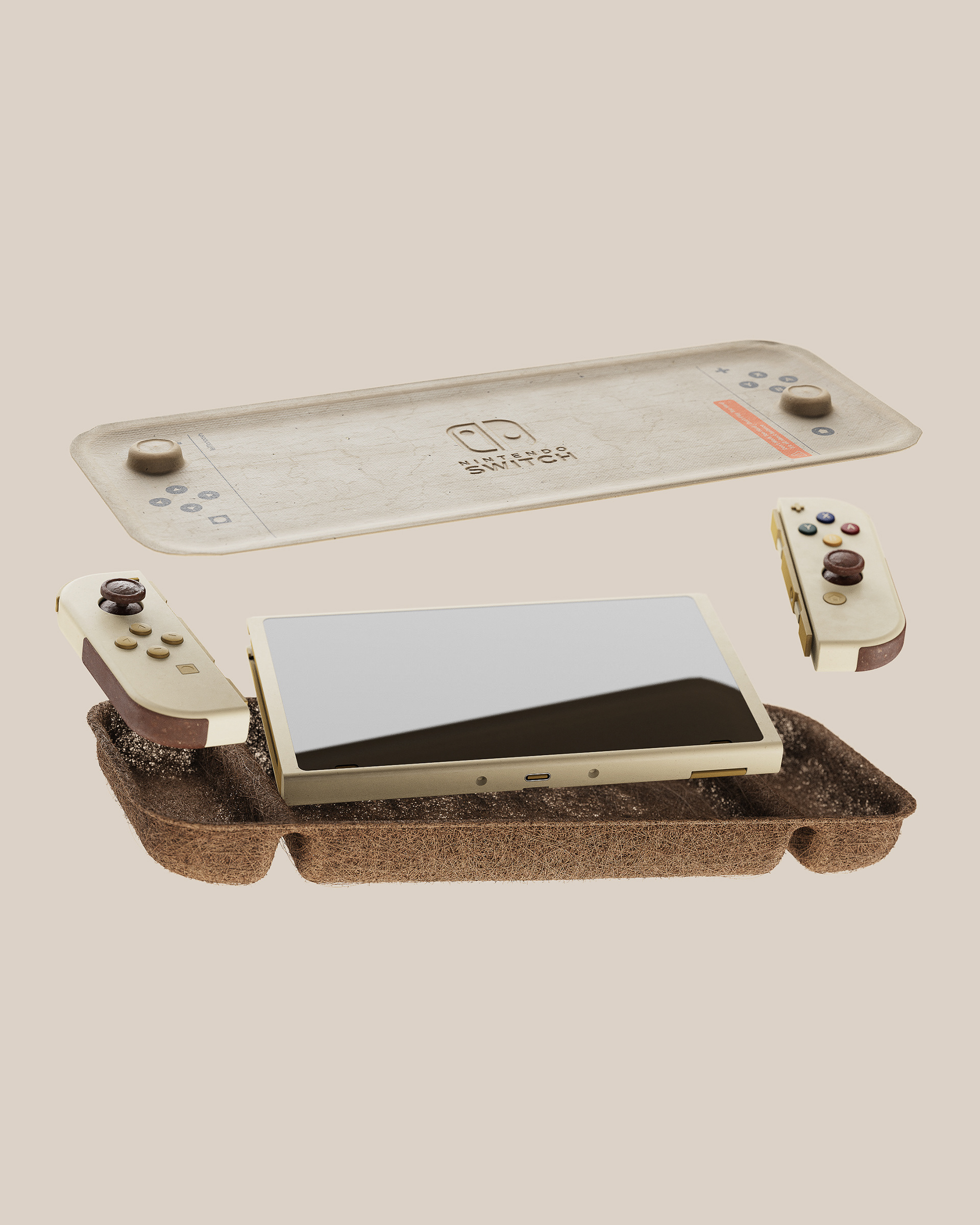 3d，3D visualization，cgi，cmf，industrial design，product design，Render，