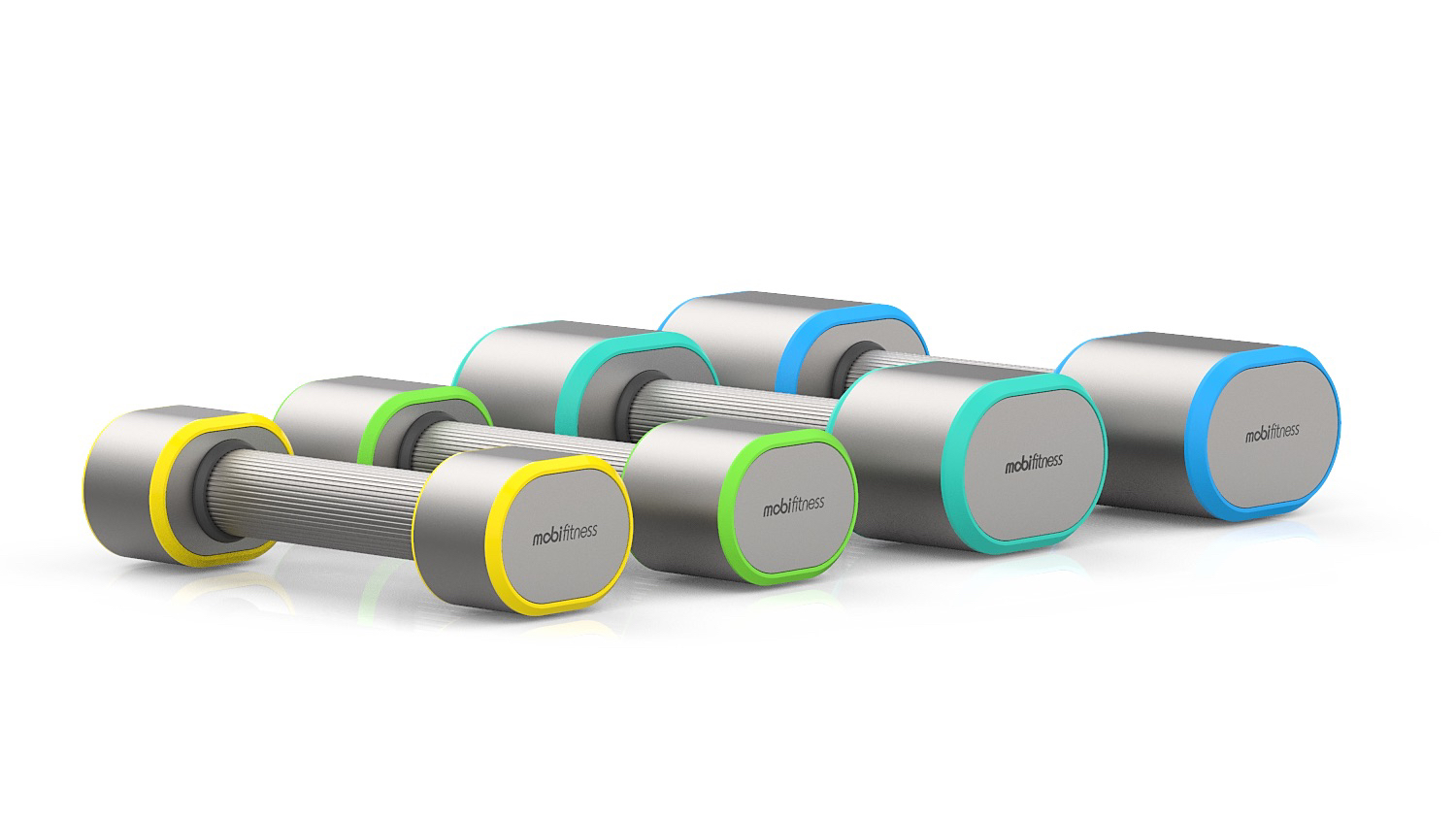 Sports products，Sports accessories，dumbbell，Fitness products，