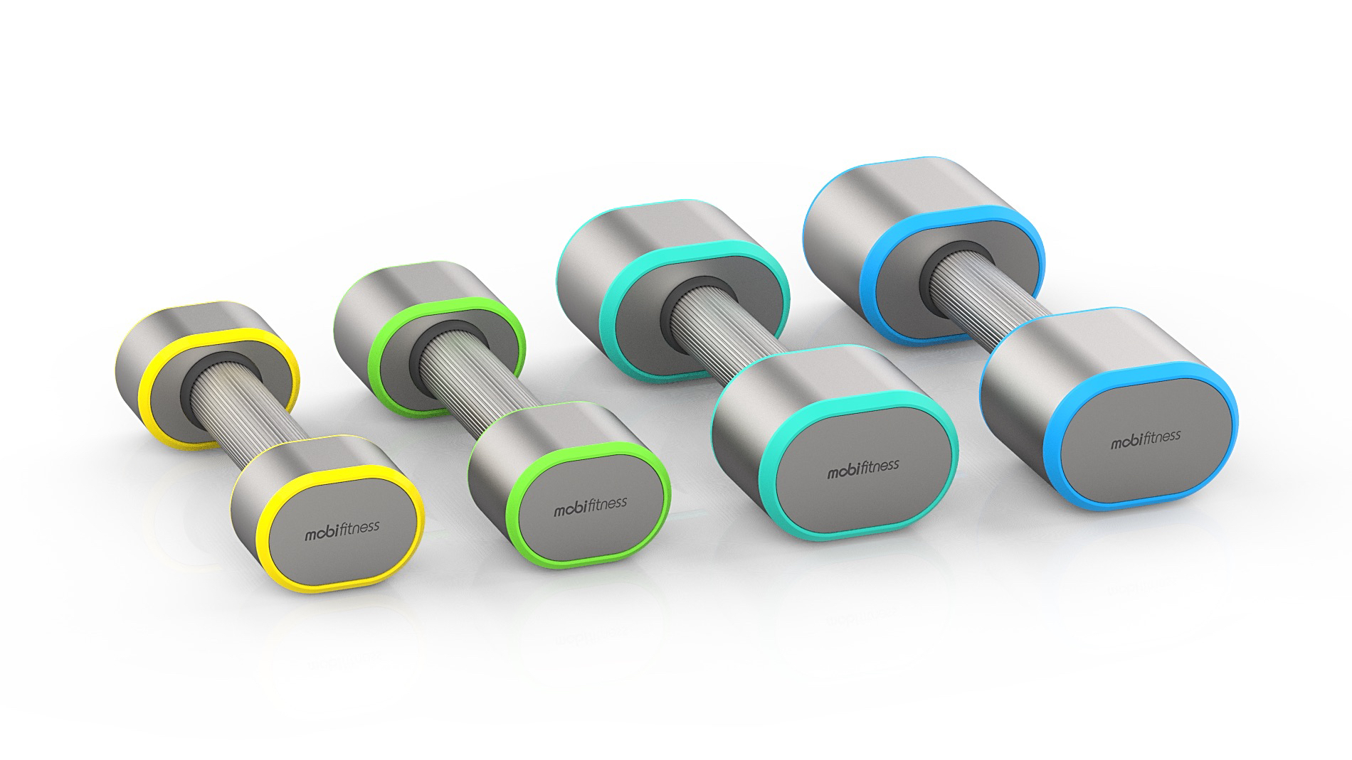 Sports products，Sports accessories，dumbbell，Fitness products，