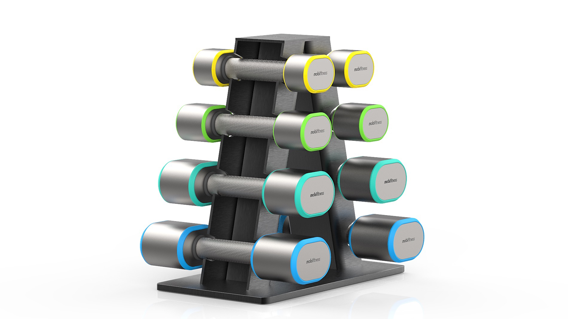 Sports products，Sports accessories，dumbbell，Fitness products，