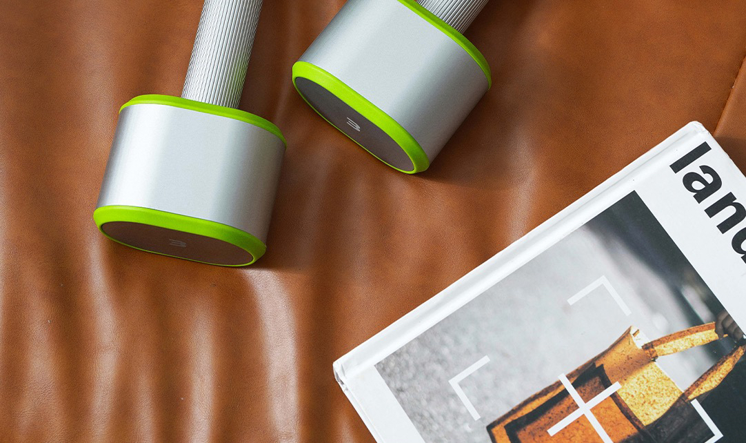 Sports products，Sports accessories，dumbbell，Fitness products，