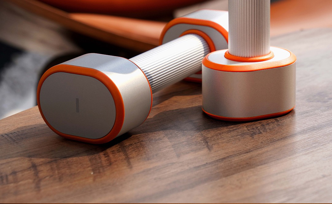 Sports products，Sports accessories，dumbbell，Fitness products，