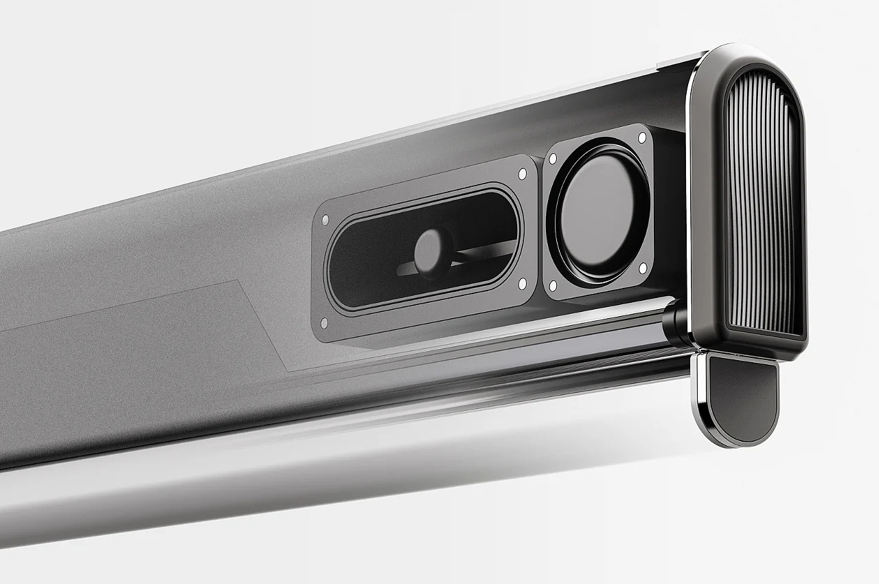 Beam projector，Scanner，wall，work environment，