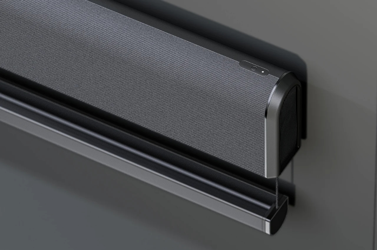 Beam projector，Scanner，wall，work environment，