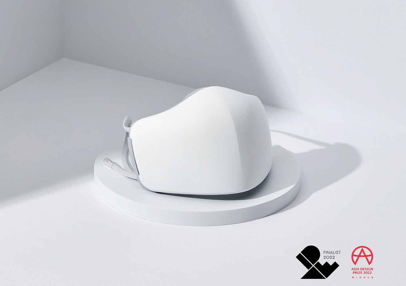 3D modeling，Mask，filter，