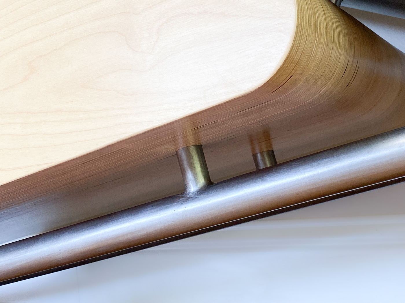 modern，originality，woodiness，