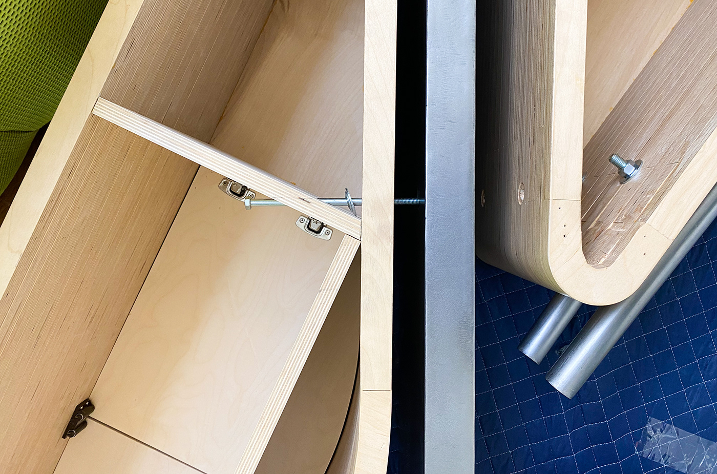 modern，originality，woodiness，