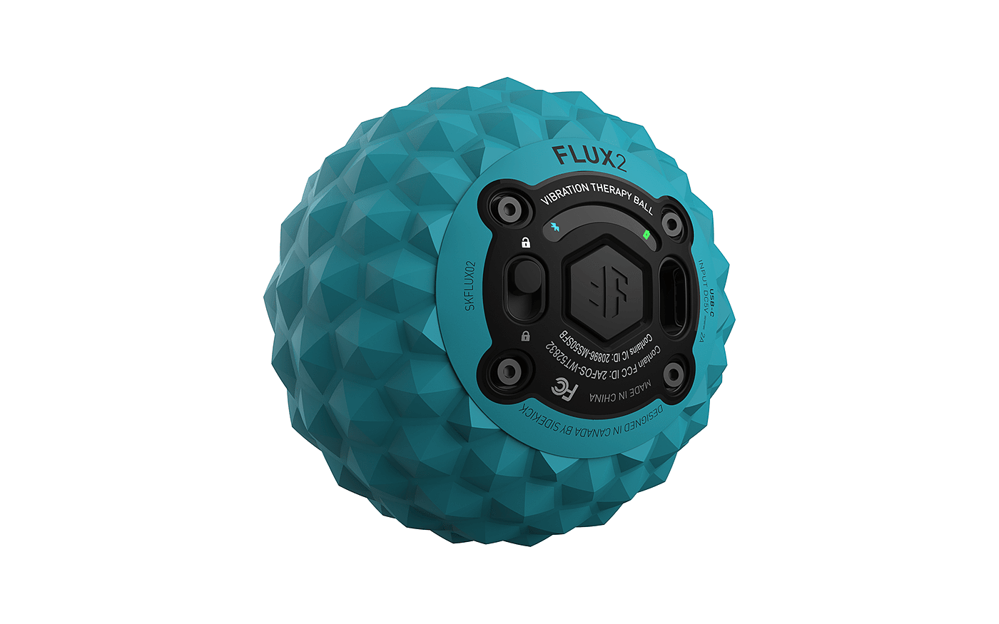 motion，massage，ball，