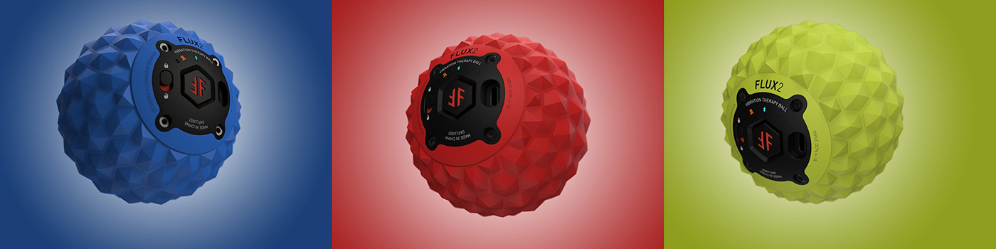 motion，massage，ball，