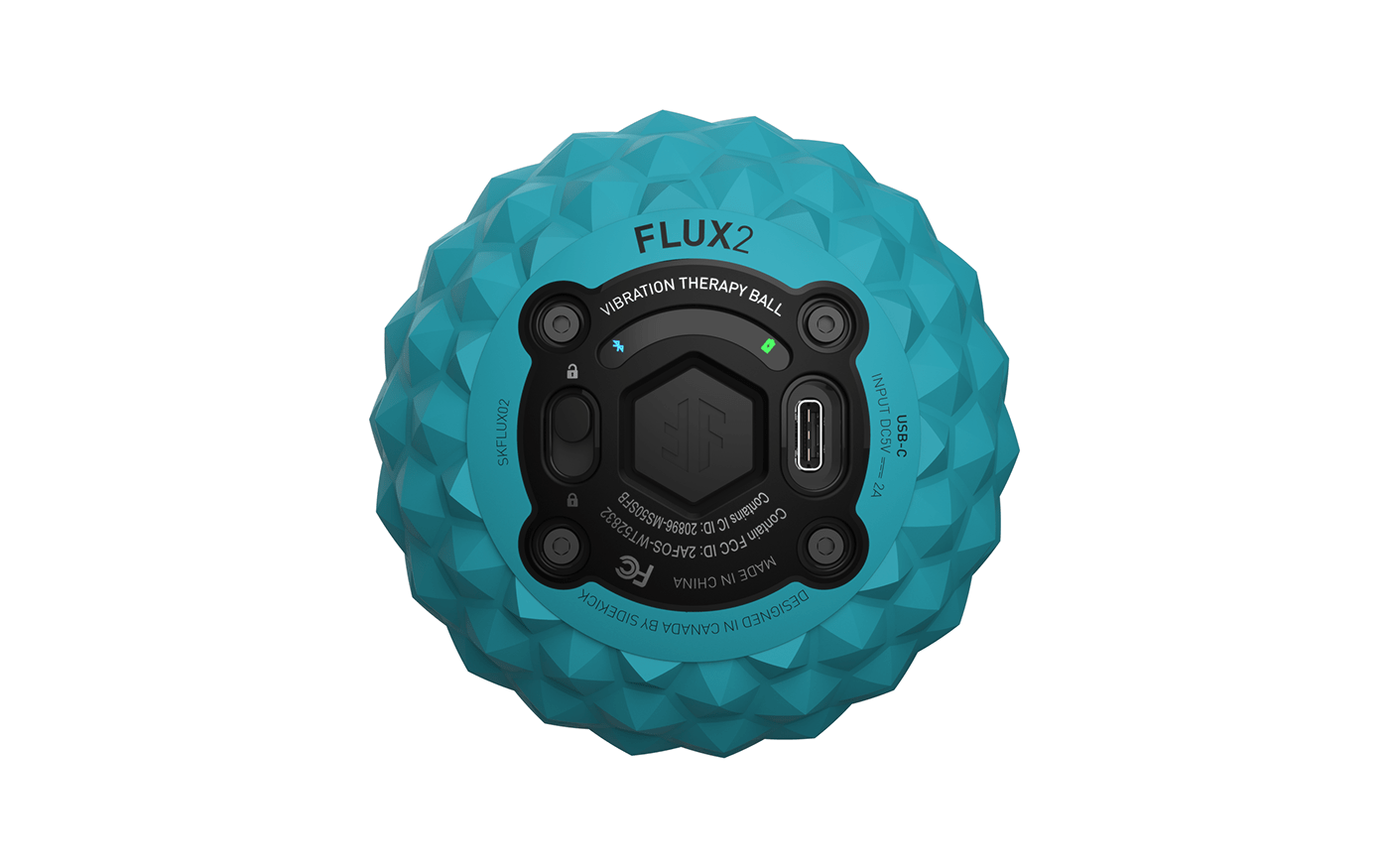 motion，massage，ball，