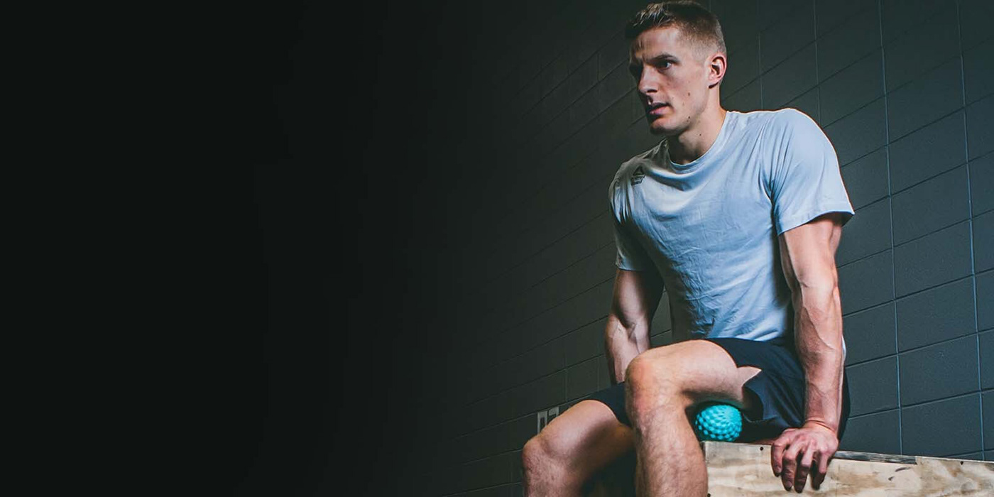 motion，massage，ball，