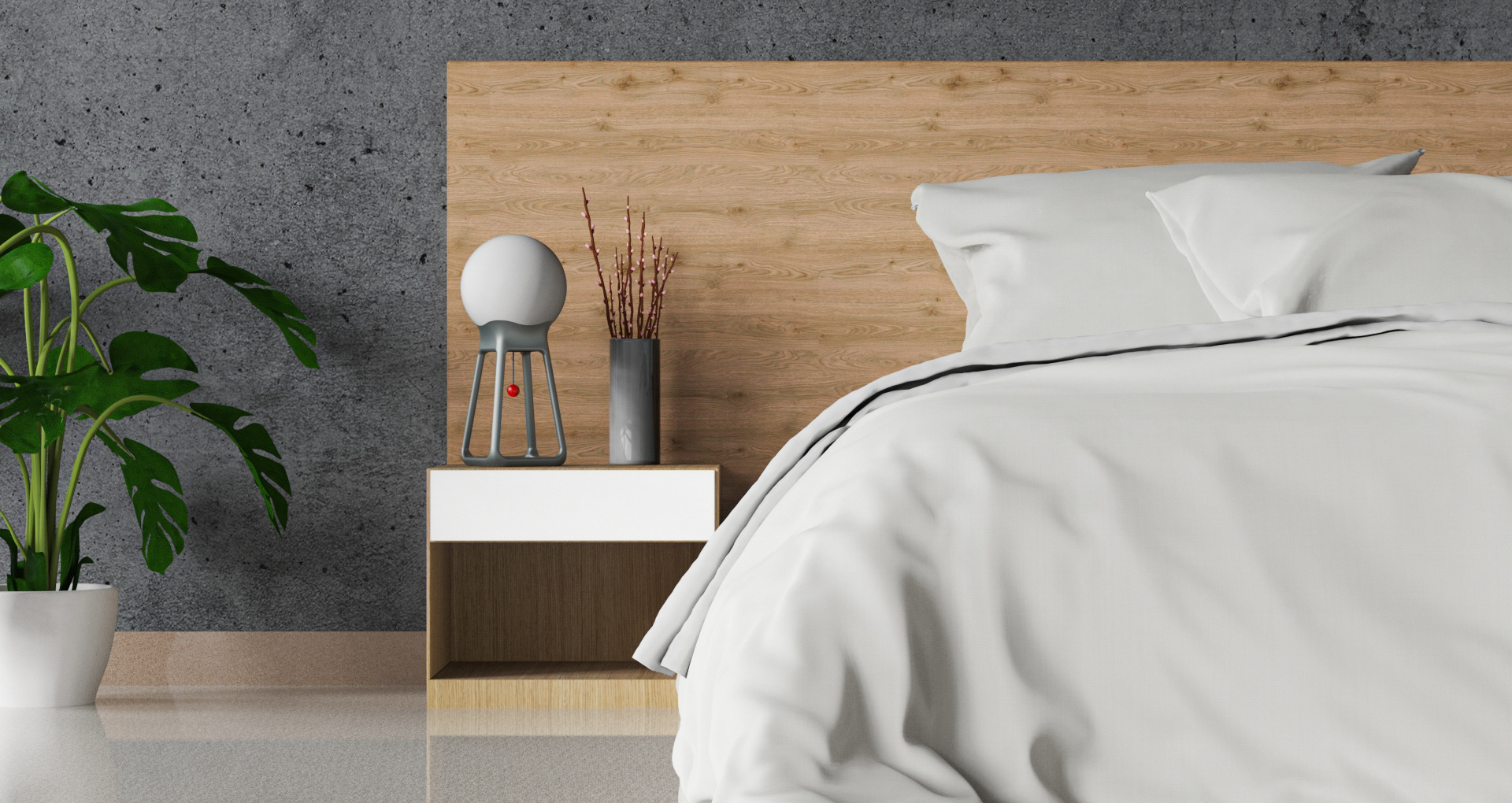 Desk lamp，ornament，spherical，Moon，