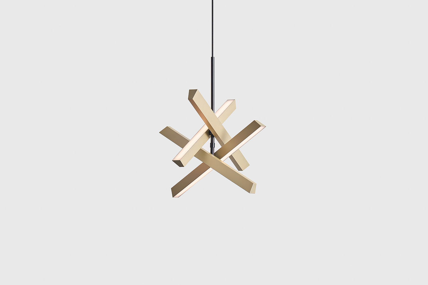 lamps and lanterns，led，modern，