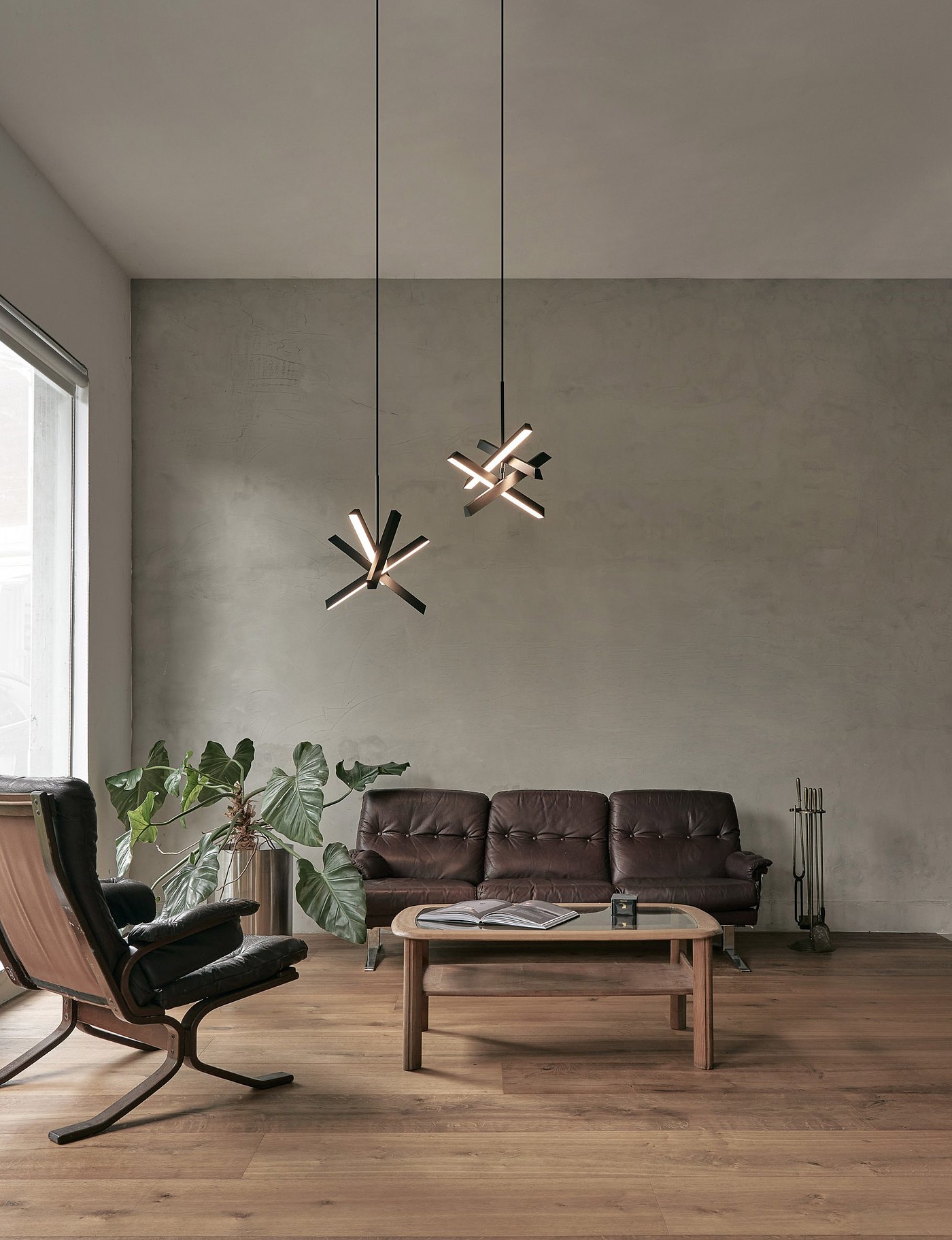 lamps and lanterns，led，modern，
