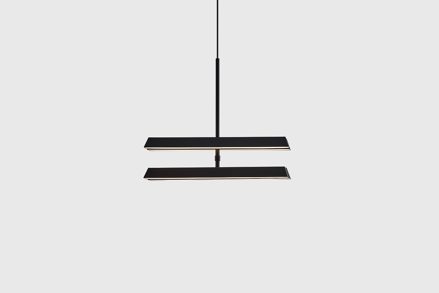 lamps and lanterns，led，modern，