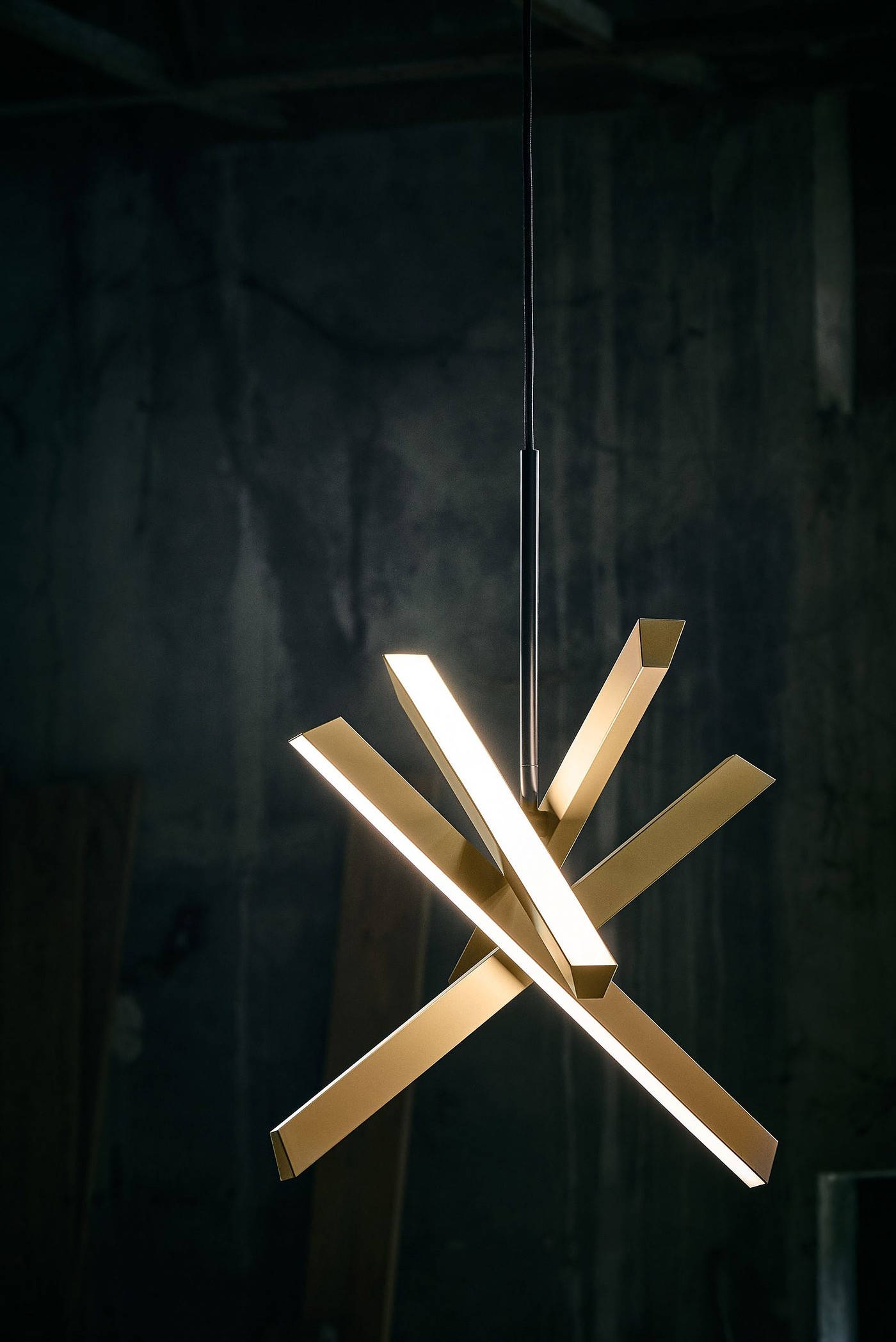 lamps and lanterns，led，modern，