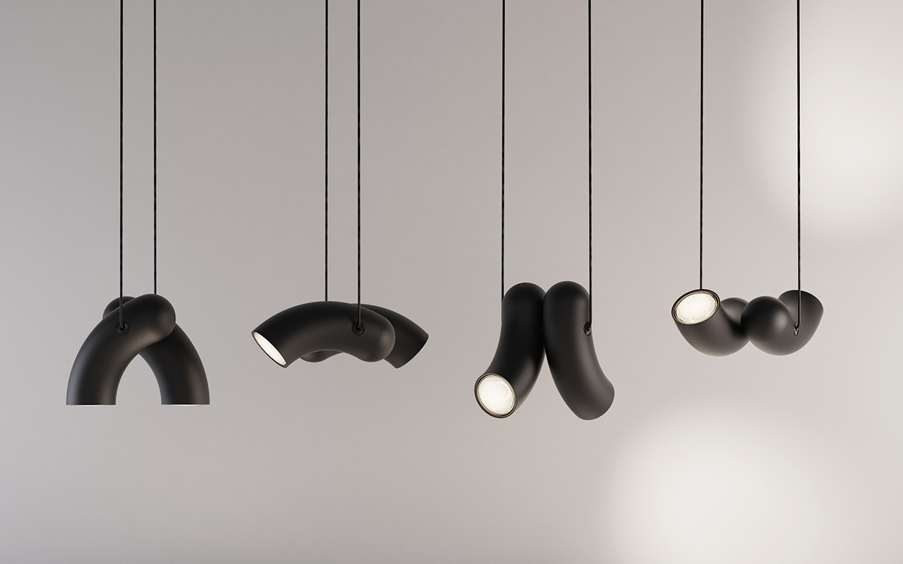 Hyphen，modularization，Biodegradable，Recyclable，product design，