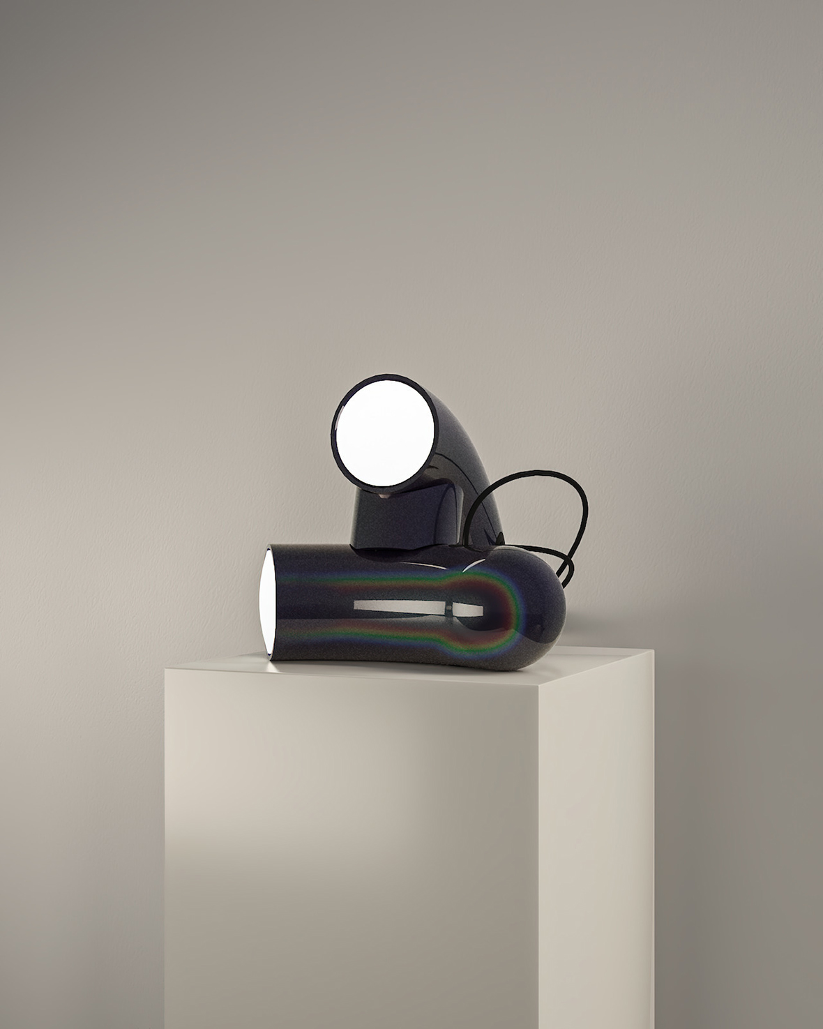 Hyphen，modularization，Biodegradable，Recyclable，product design，